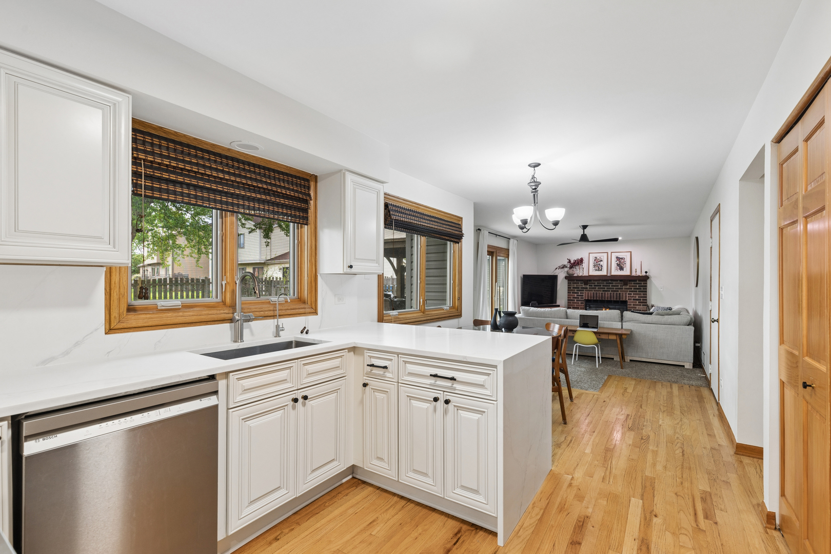 1424 Westport Ridge