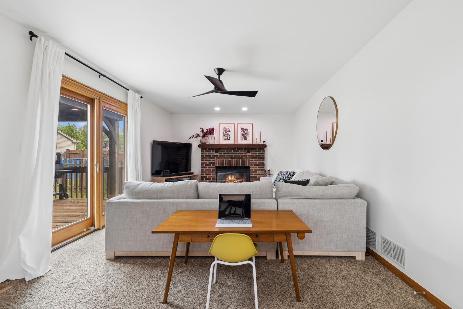 1424 Westport Ridge