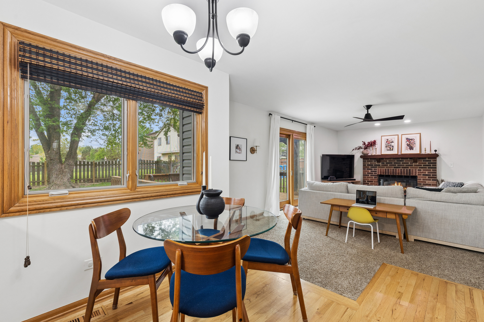 1424 Westport Ridge