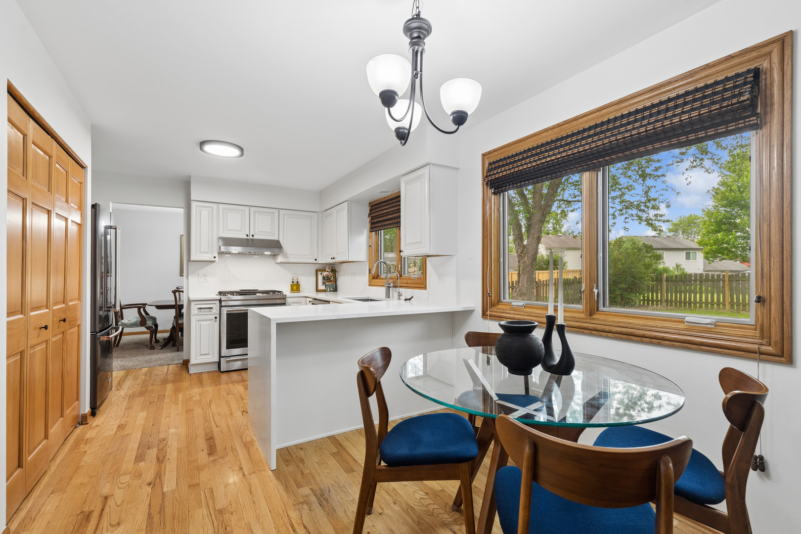 1424 Westport Ridge