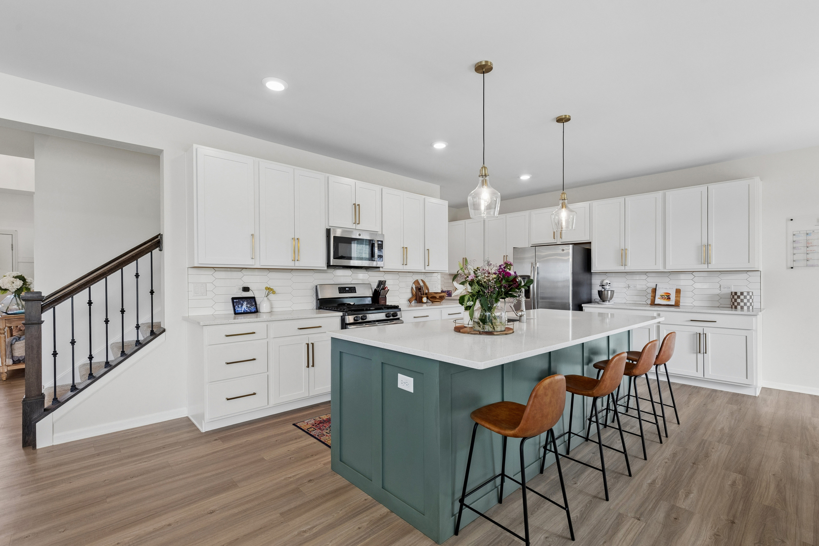 1045 Sugar Maple Drive