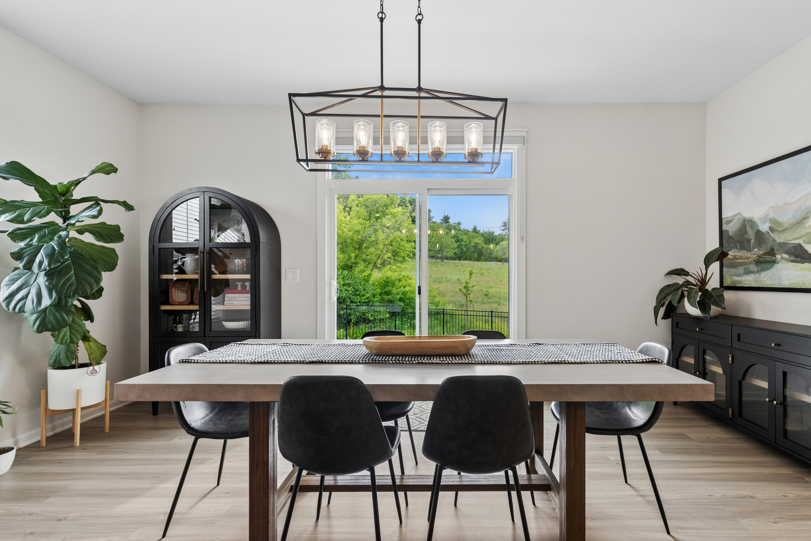 1045 Sugar Maple Drive