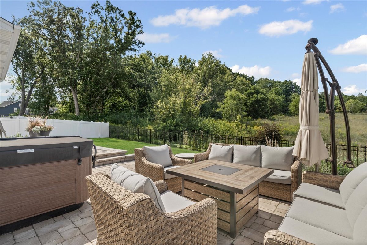 1045 Sugar Maple Drive