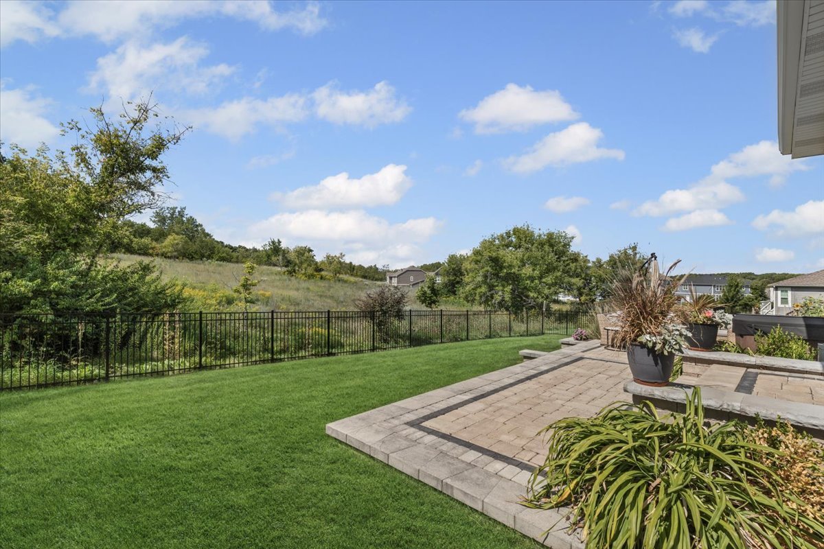 1045 Sugar Maple Drive