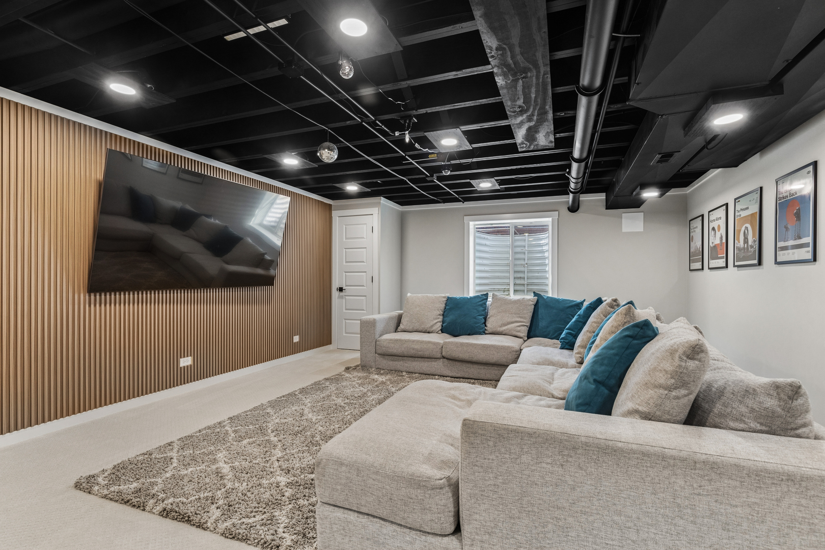 1045 Sugar Maple Drive
