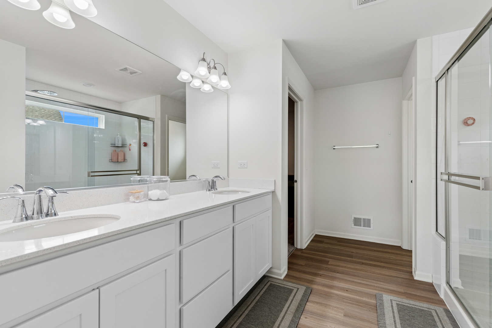 1045 Sugar Maple Drive