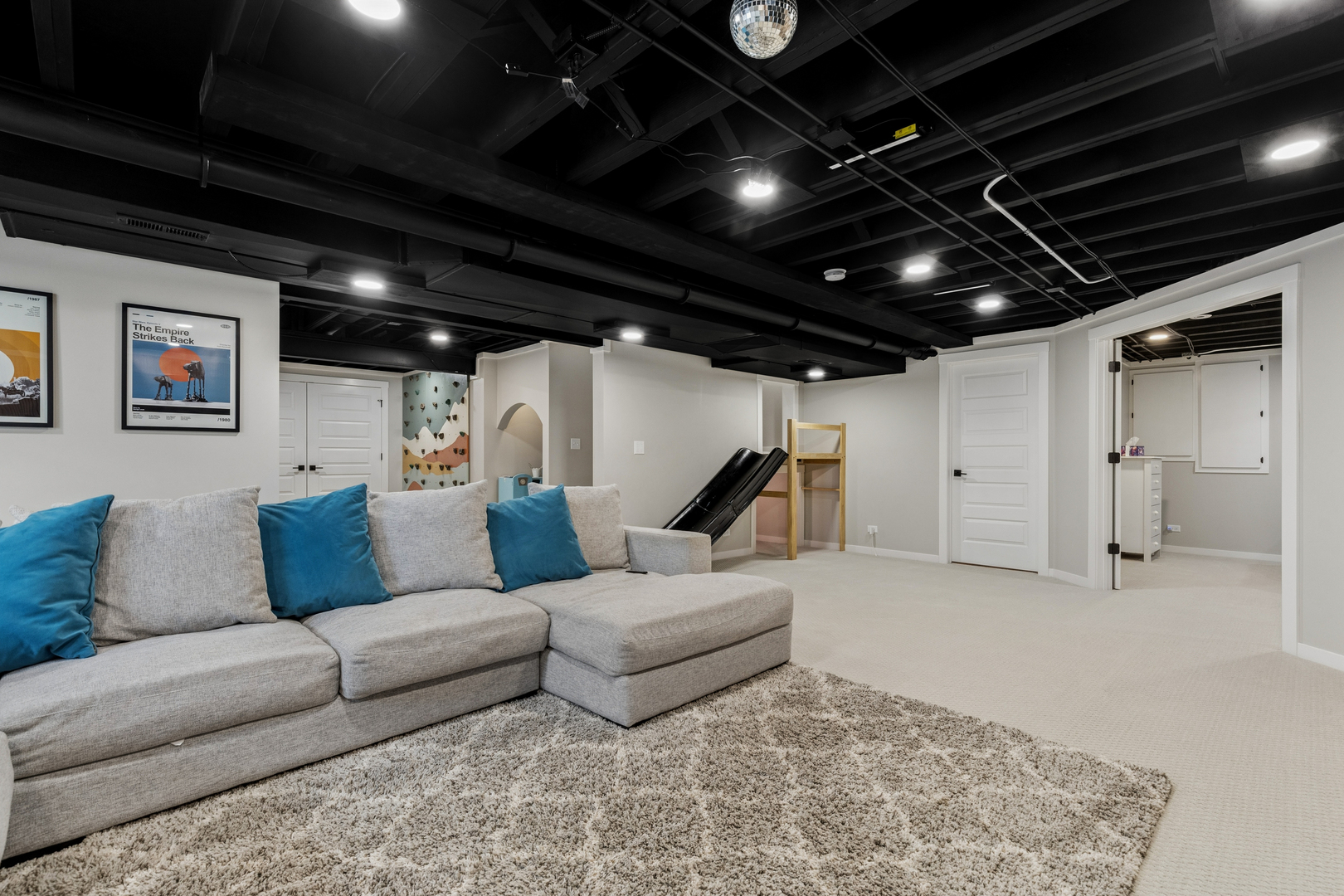 1045 Sugar Maple Drive