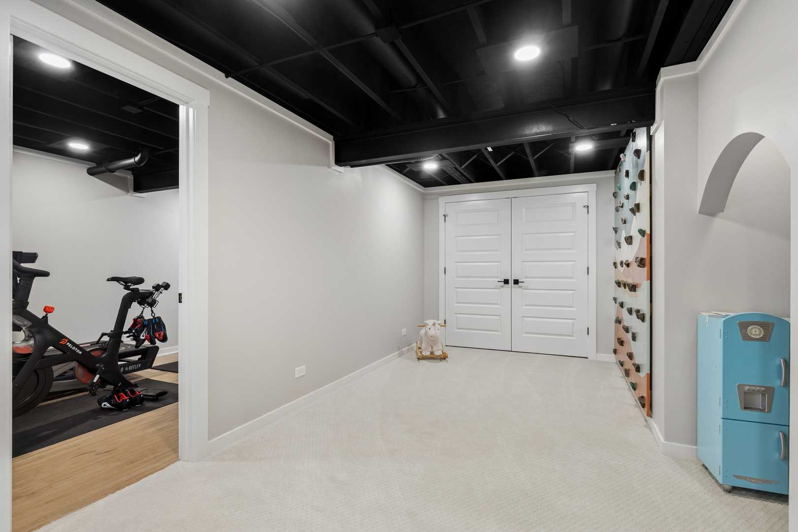1045 Sugar Maple Drive