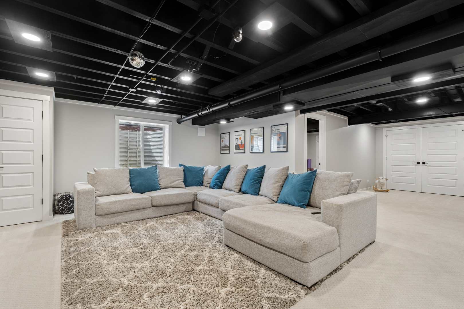 1045 Sugar Maple Drive