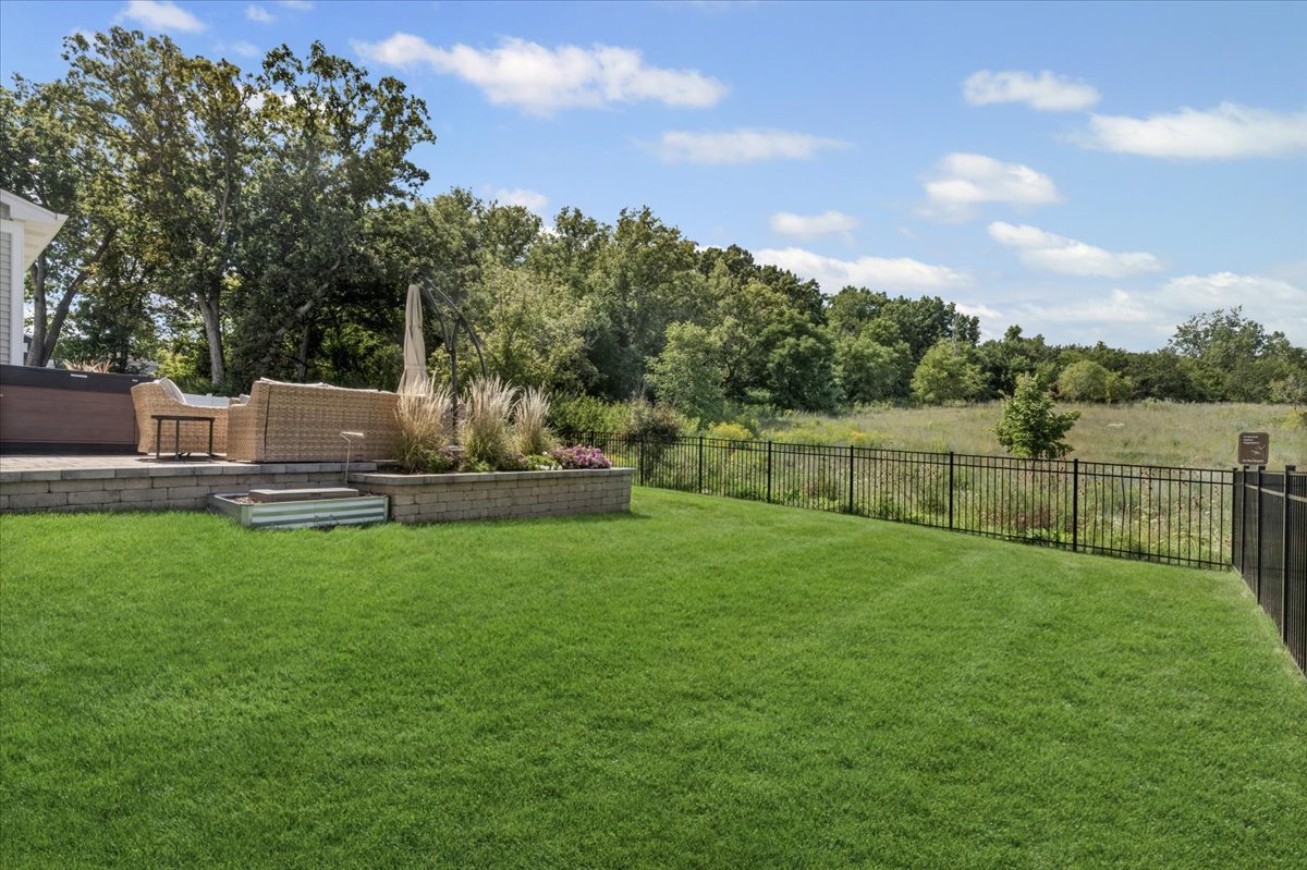 1045 Sugar Maple Drive