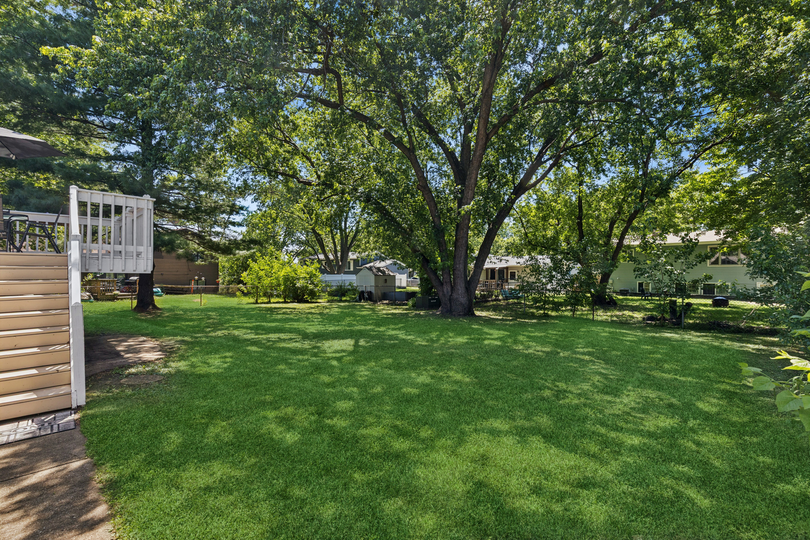 725 Wiltshire Court