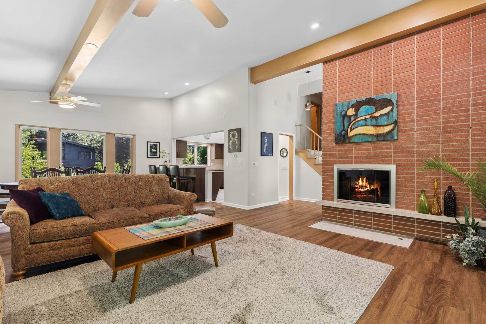 888 Country Club Road