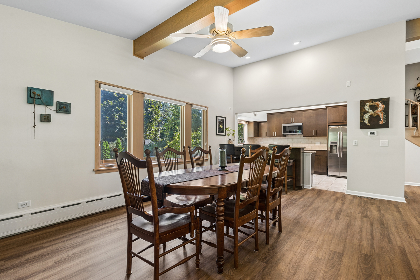888 Country Club Road