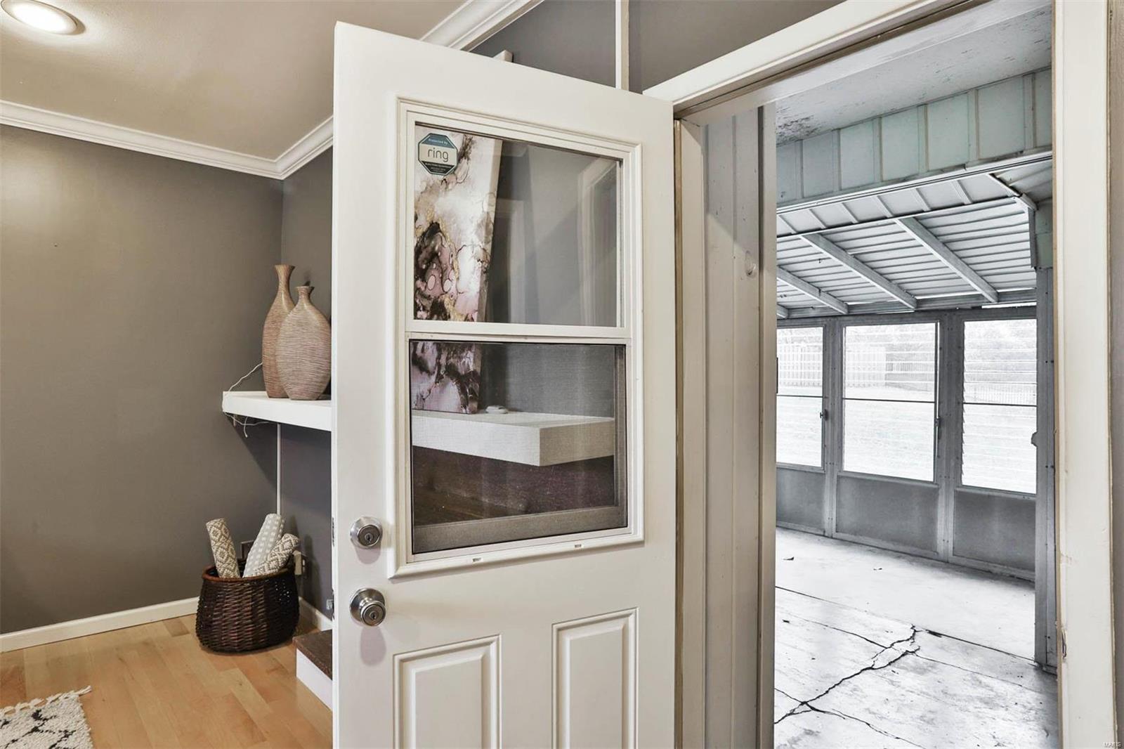 18 Meadow Lake Drive