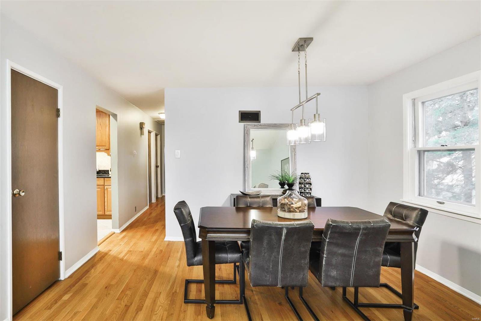 18 Meadow Lake Drive