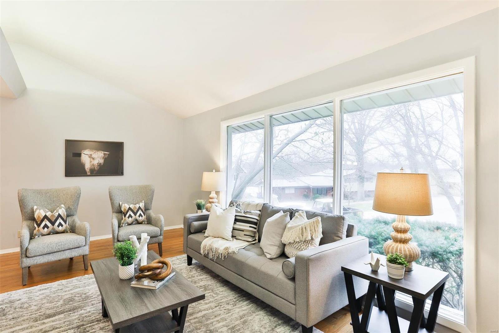 18 Meadow Lake Drive