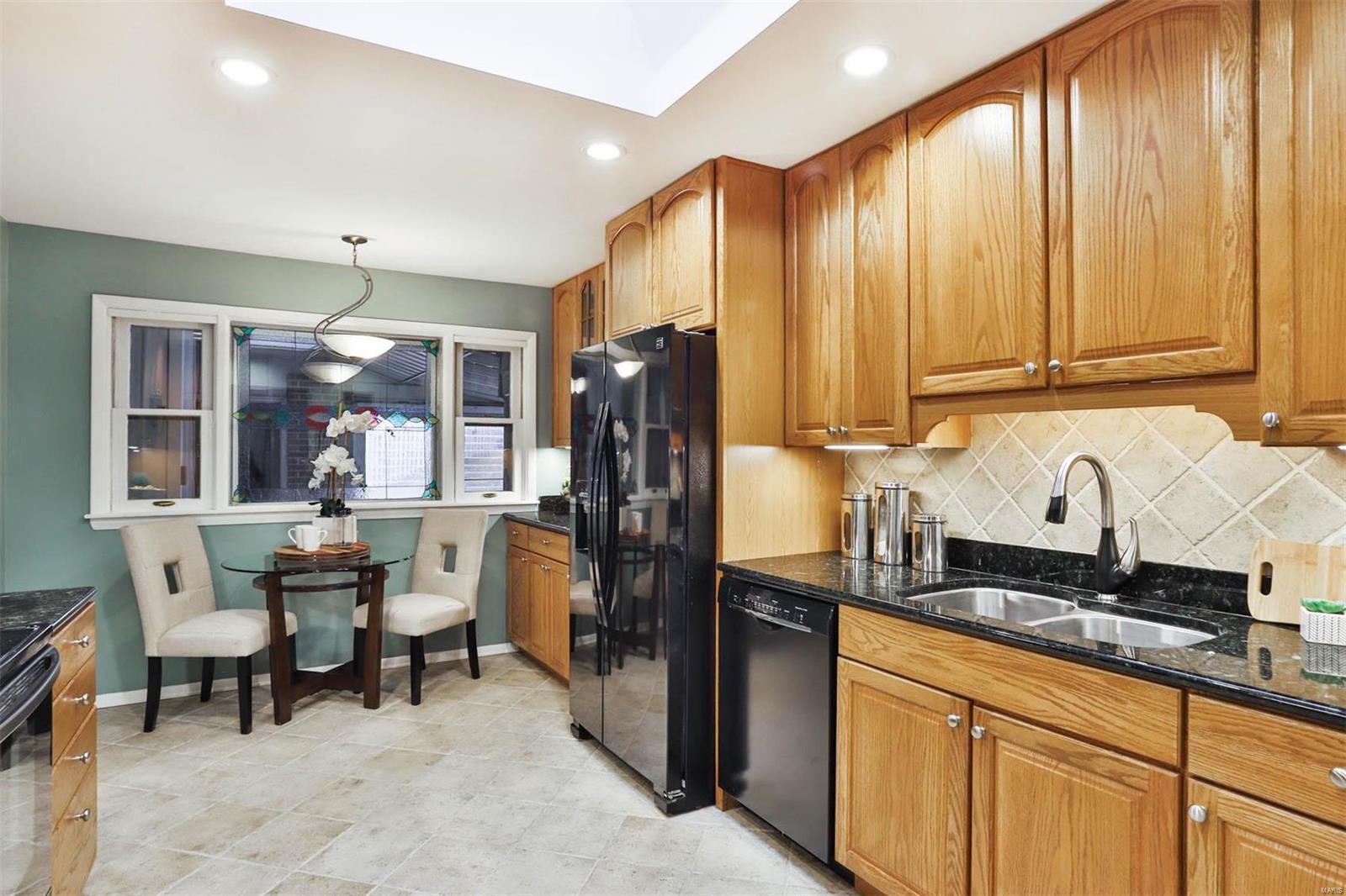 18 Meadow Lake Drive