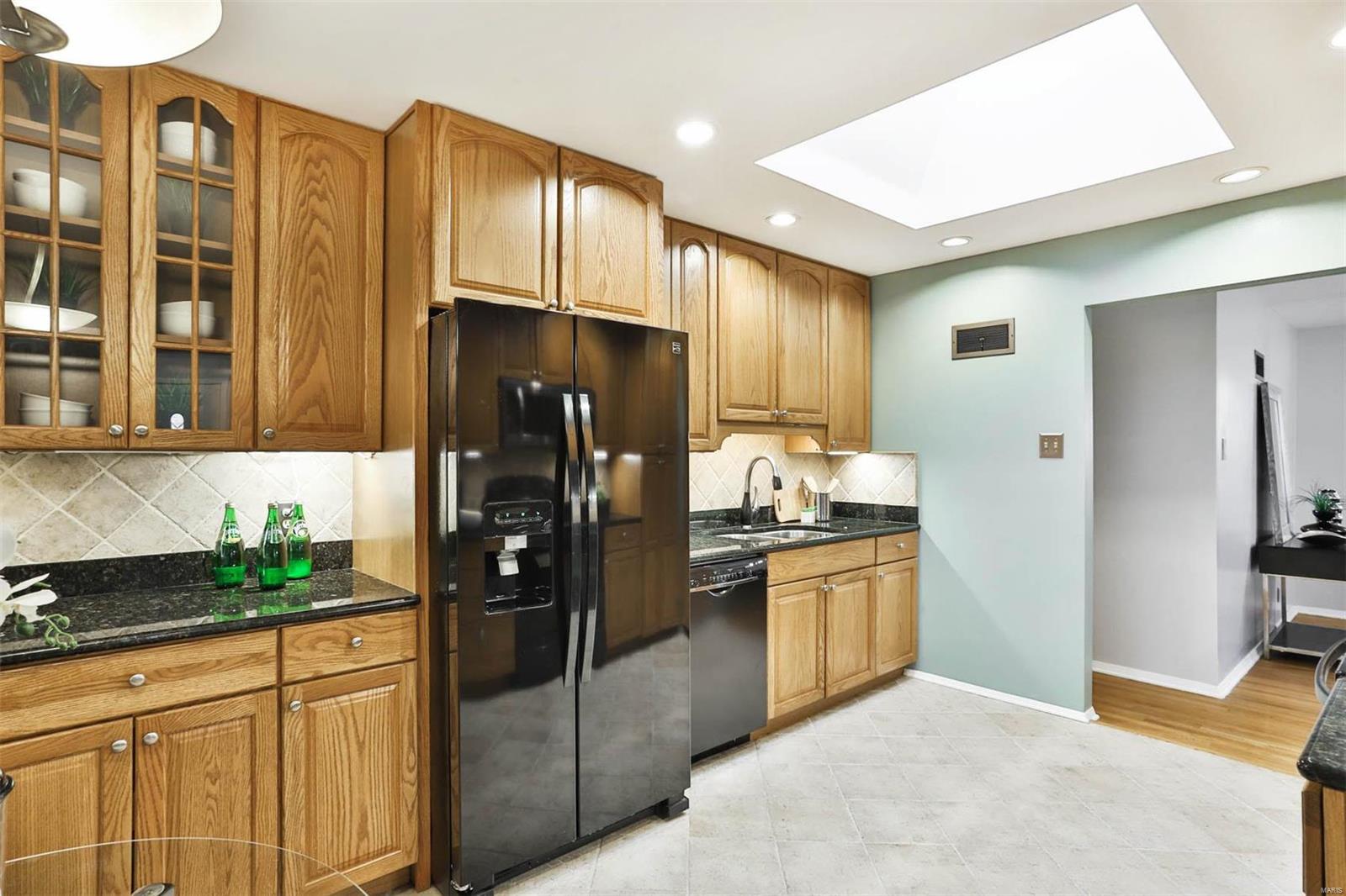 18 Meadow Lake Drive
