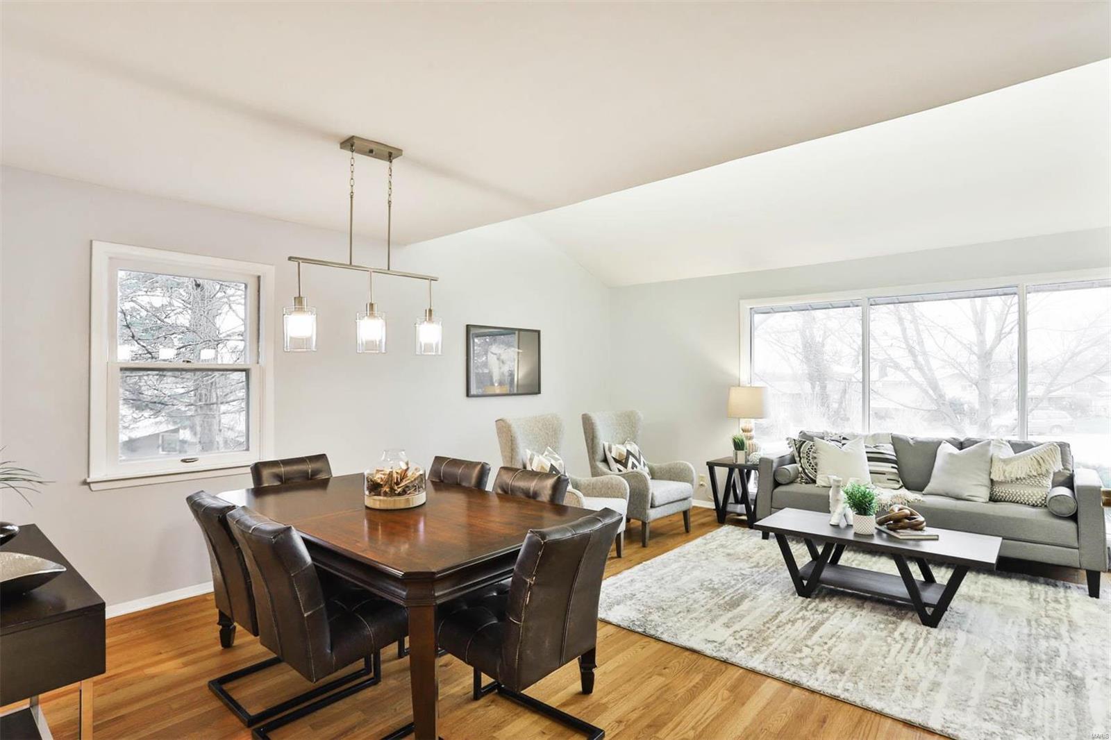 18 Meadow Lake Drive