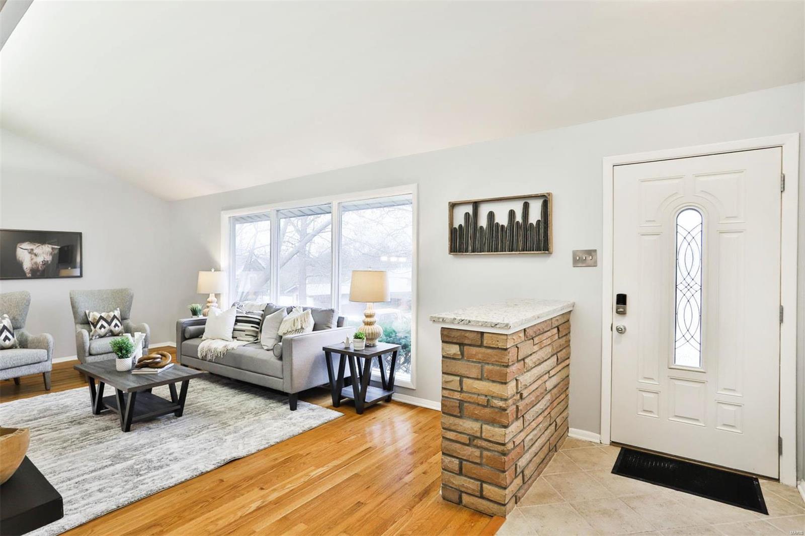18 Meadow Lake Drive
