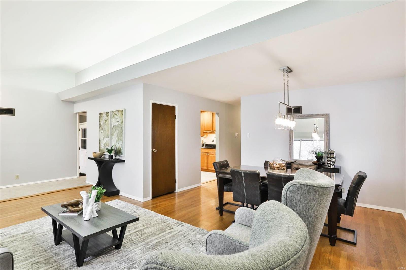 18 Meadow Lake Drive