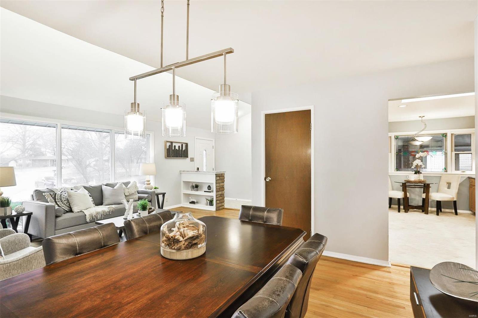 18 Meadow Lake Drive