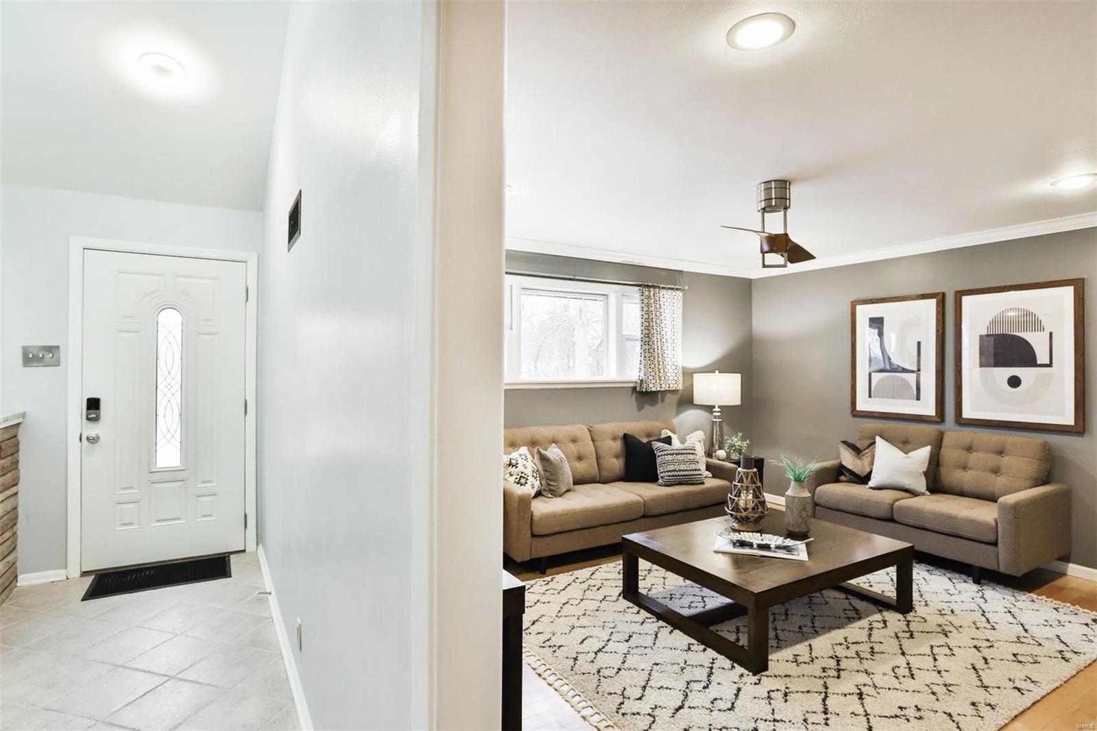 18 Meadow Lake Drive