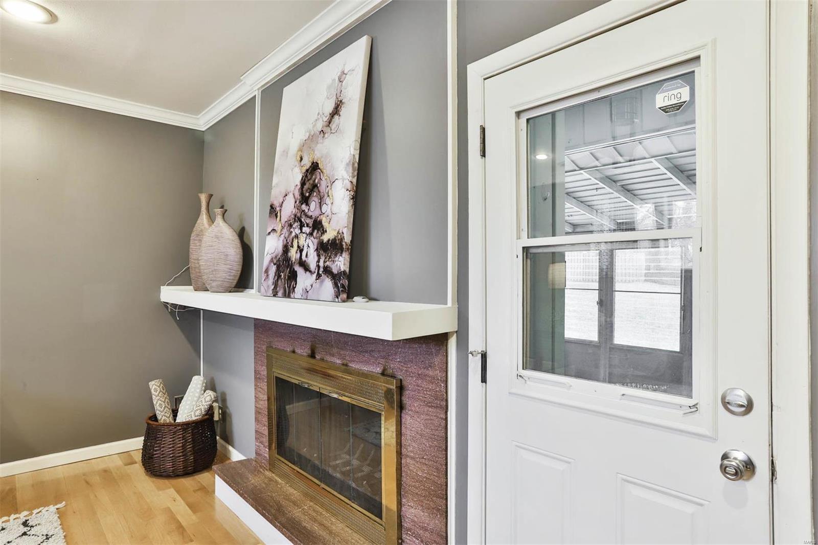 18 Meadow Lake Drive