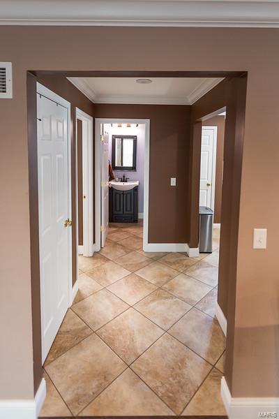 3055 Andover Manor Drive