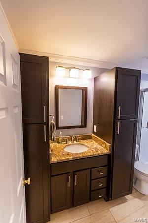 3055 Andover Manor Drive