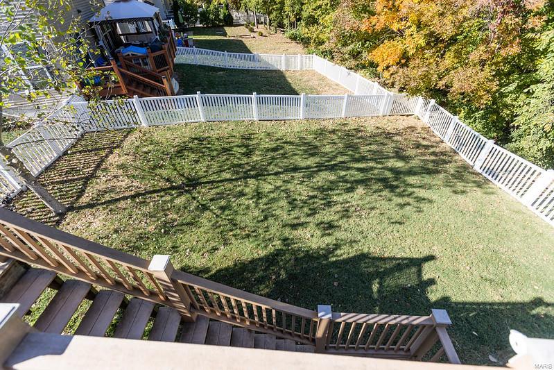 3055 Andover Manor Drive