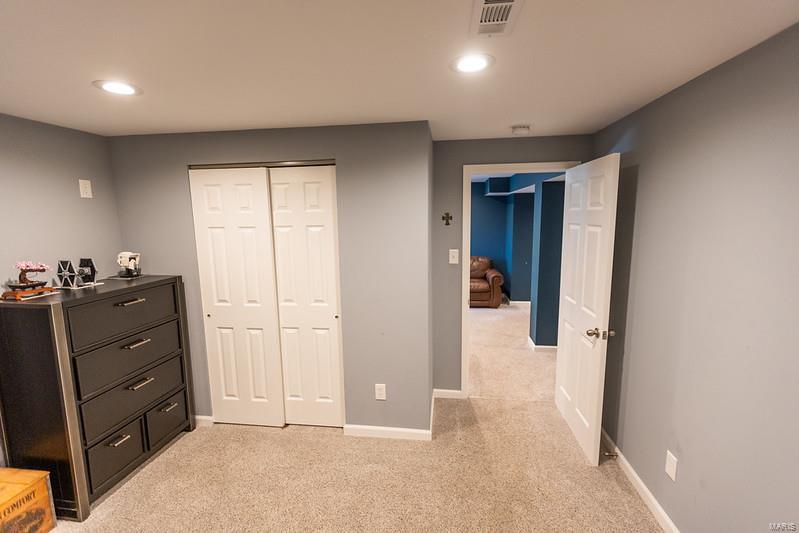 3055 Andover Manor Drive