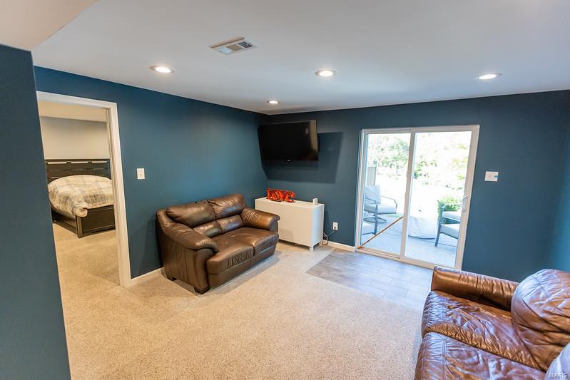3055 Andover Manor Drive