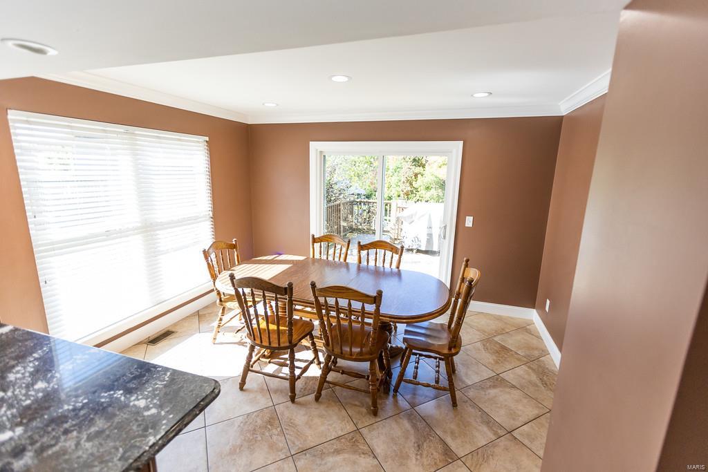 3055 Andover Manor Drive