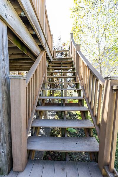 3055 Andover Manor Drive