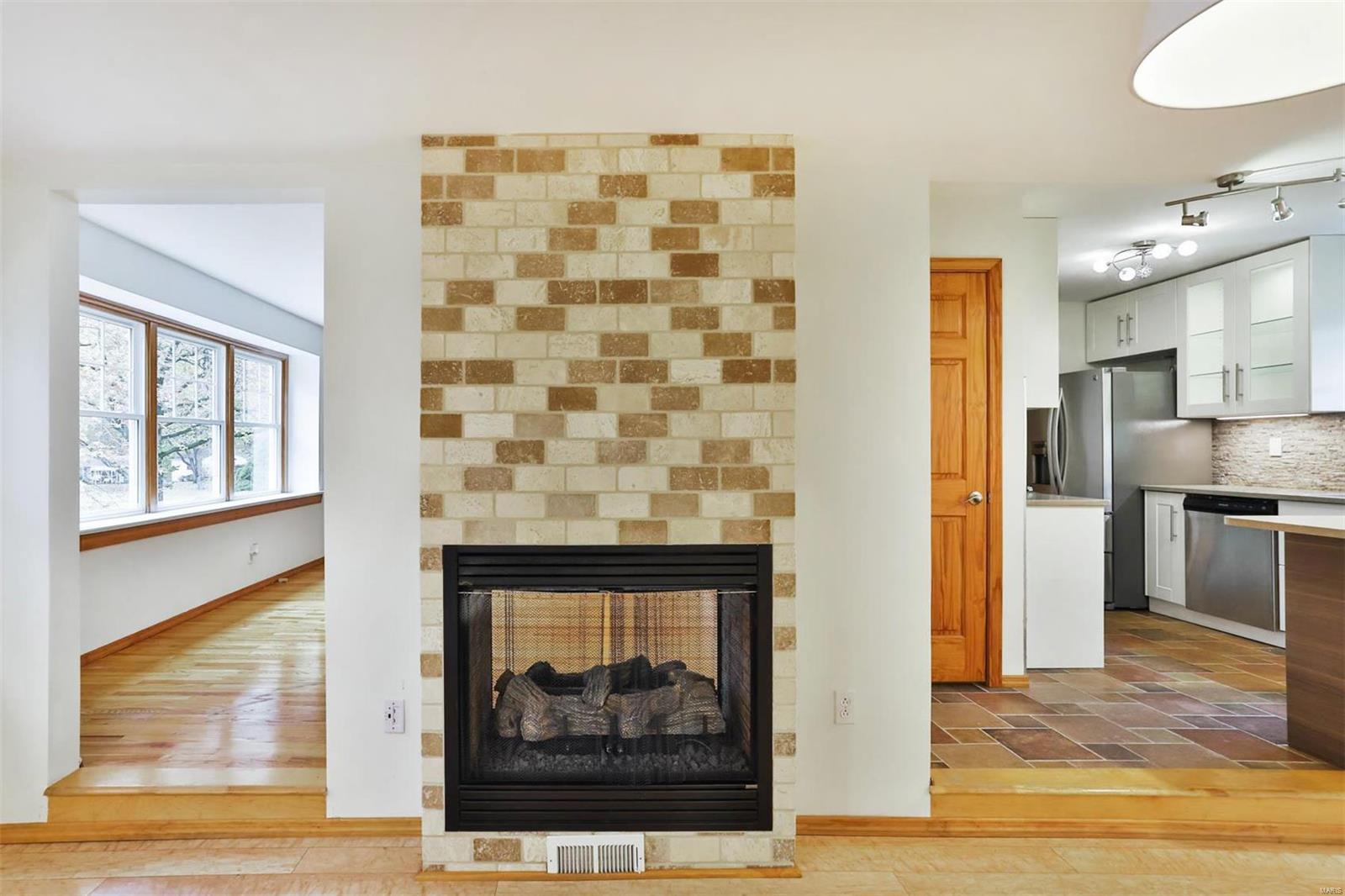 9230 Hallock Drive