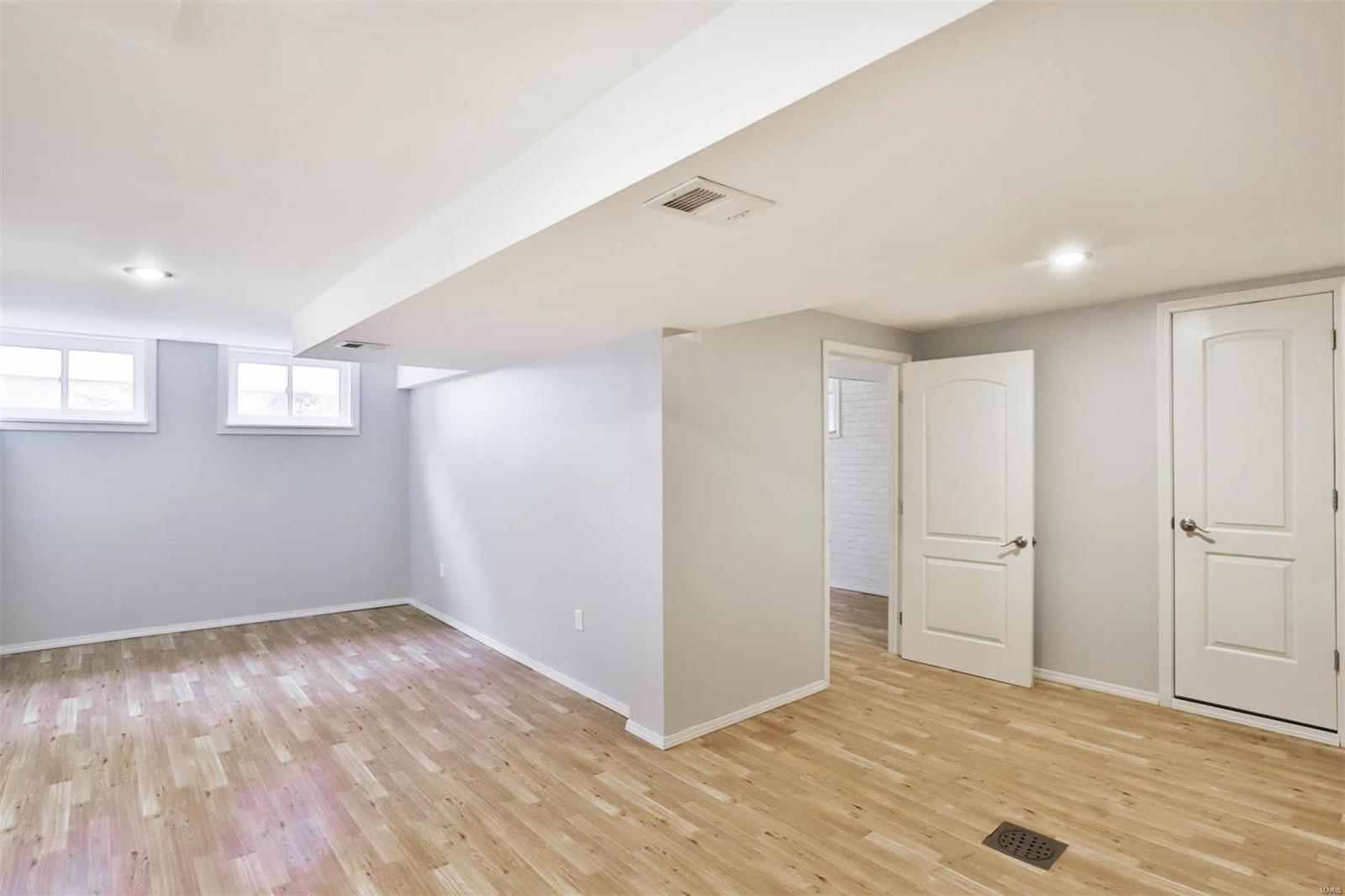 9230 Hallock Drive