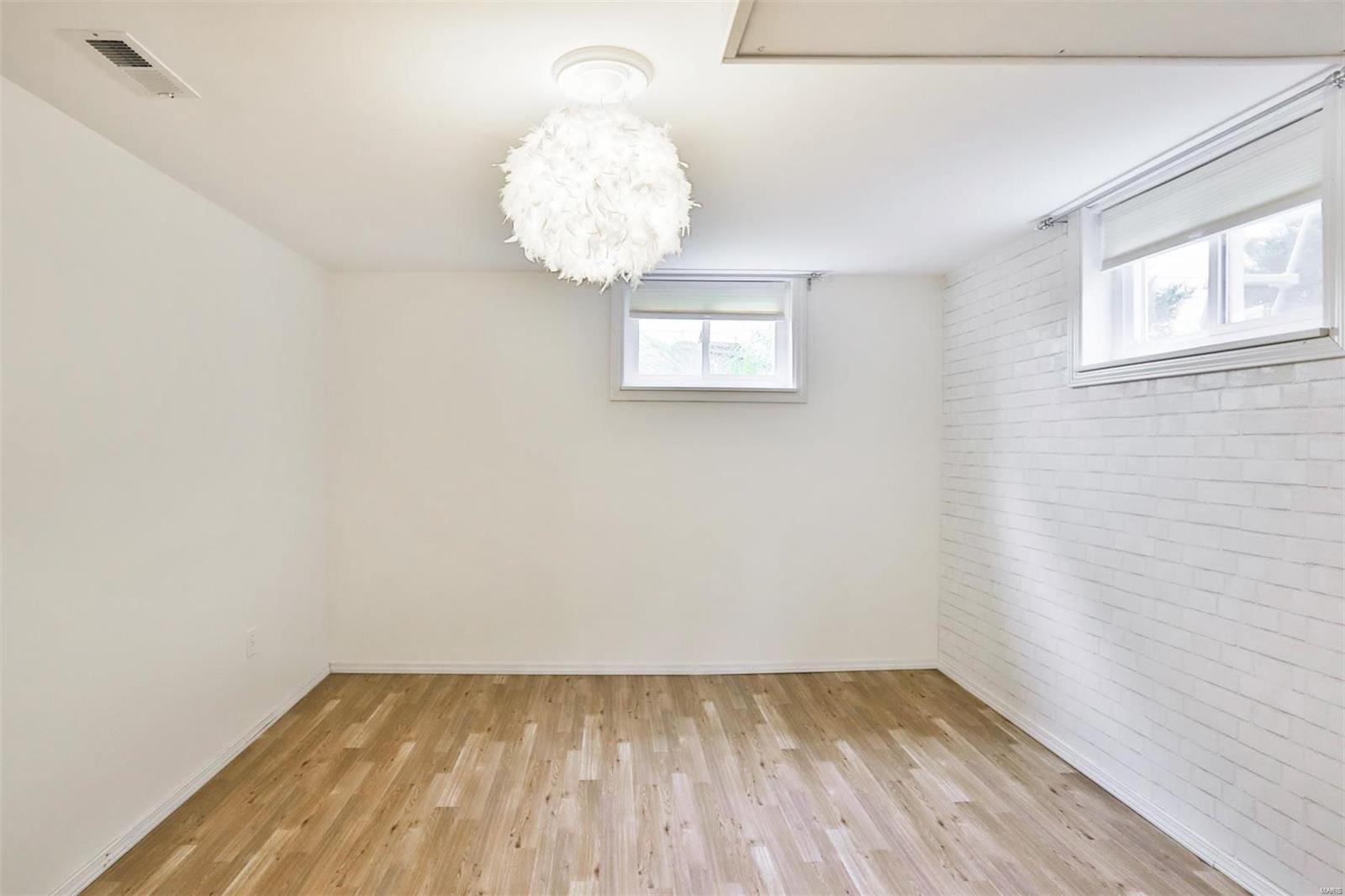 9230 Hallock Drive
