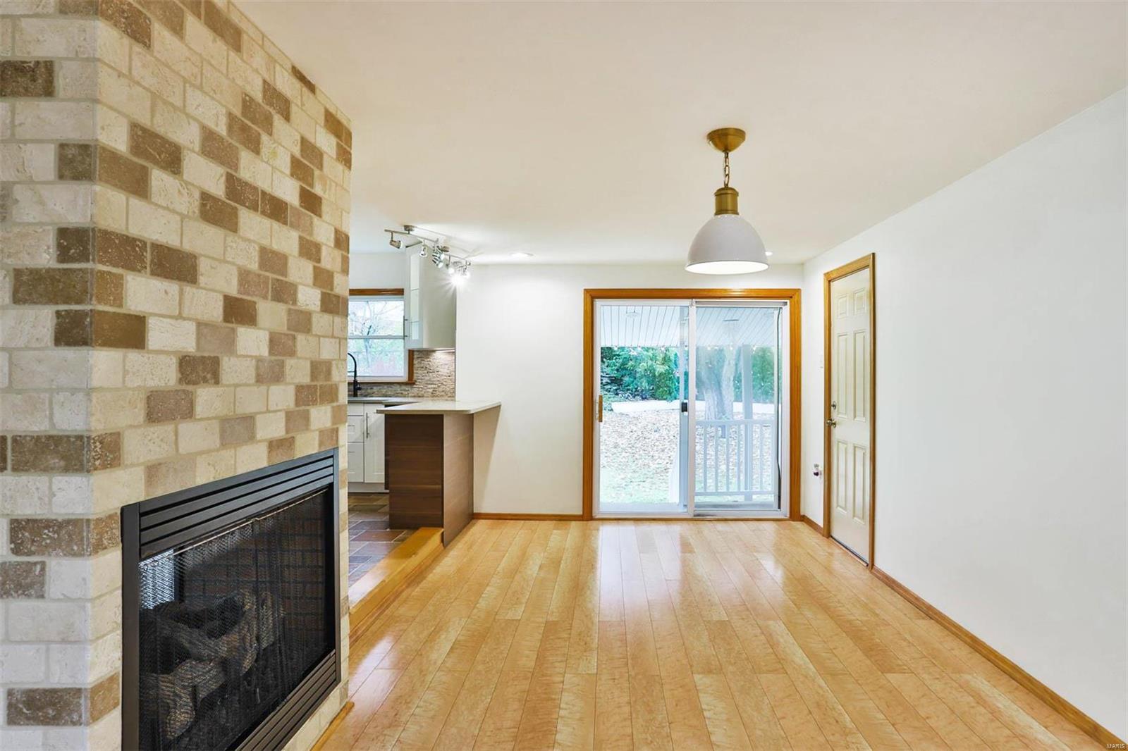 9230 Hallock Drive