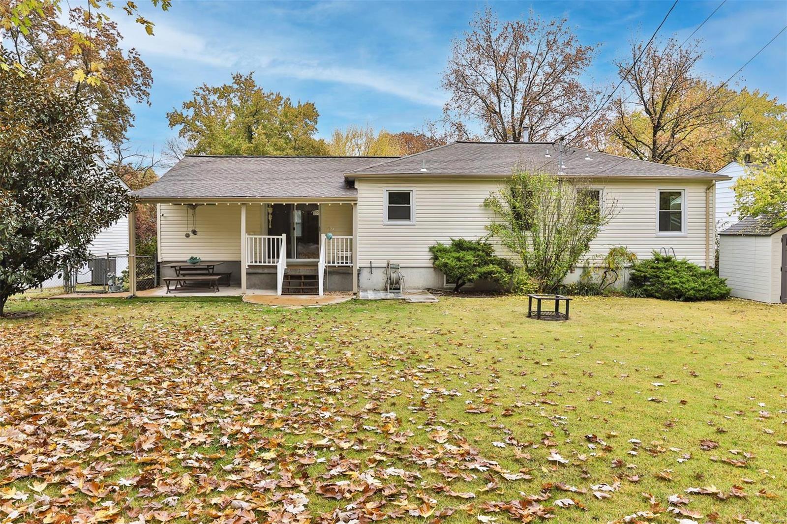 9230 Hallock Drive