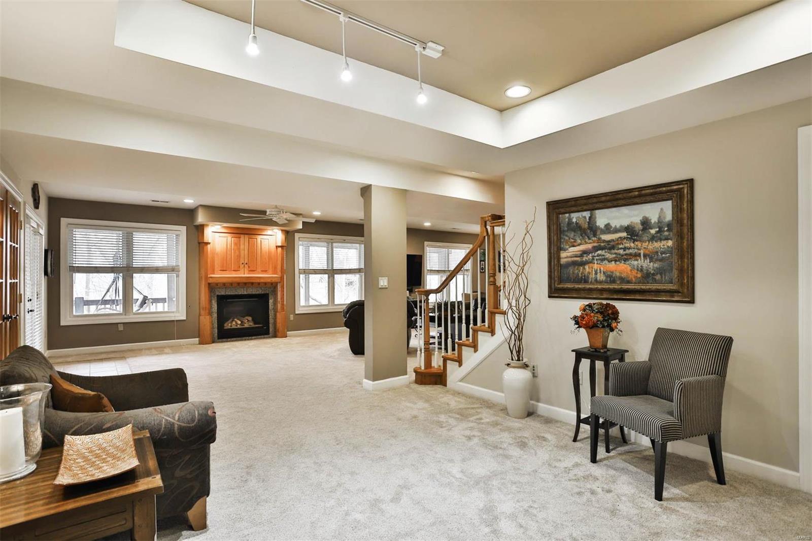 17707 Hornbean Drive