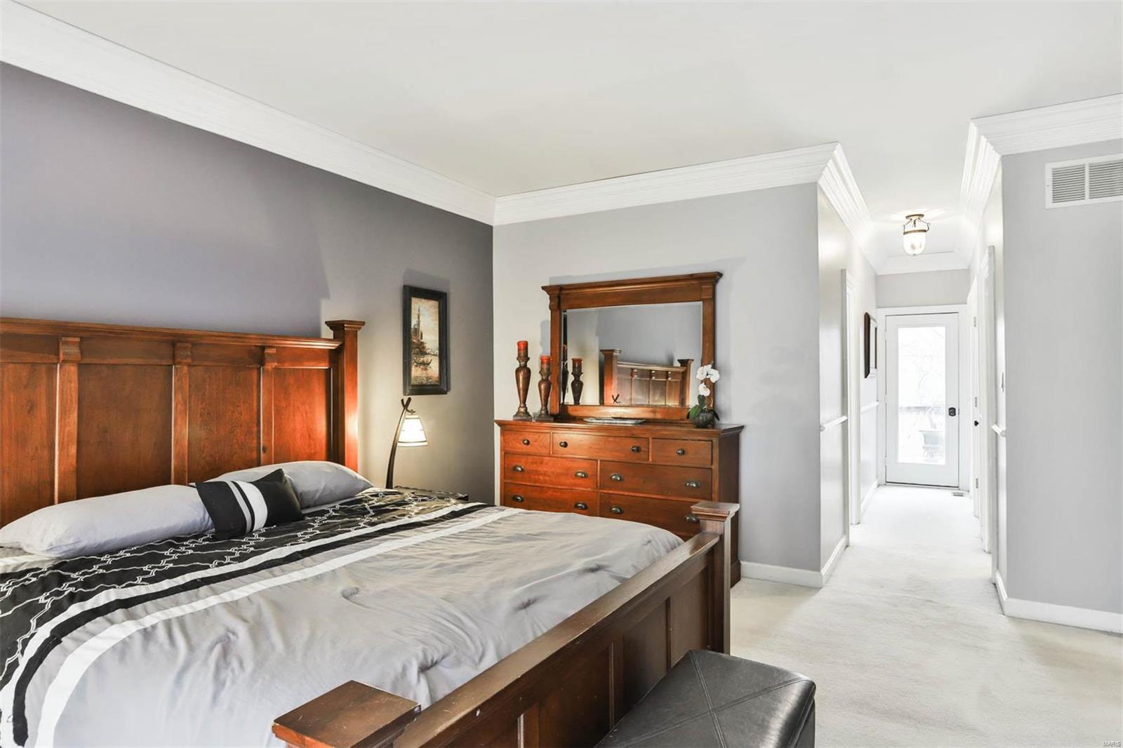17707 Hornbean Drive