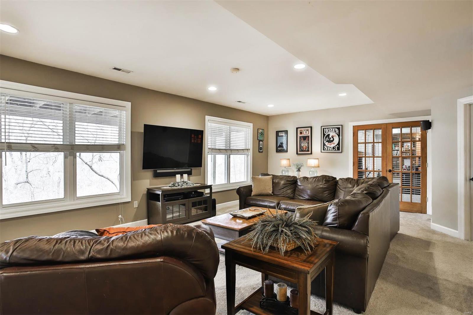 17707 Hornbean Drive