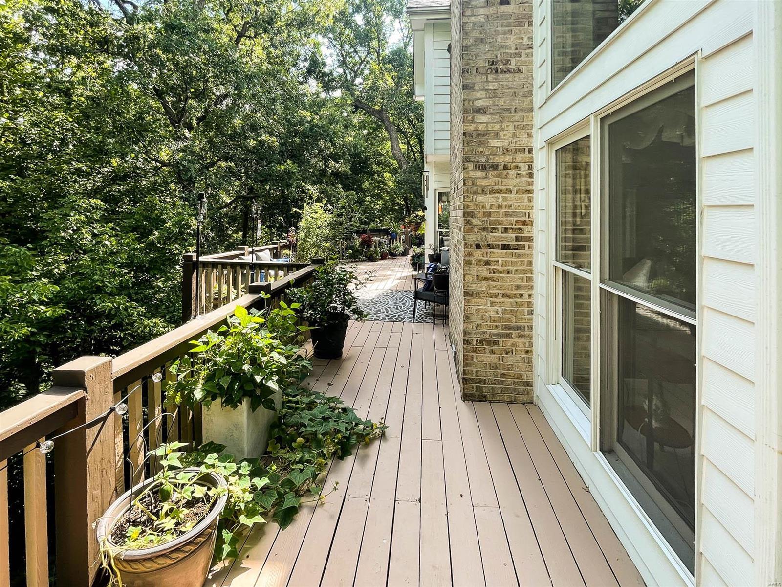 17707 Hornbean Drive