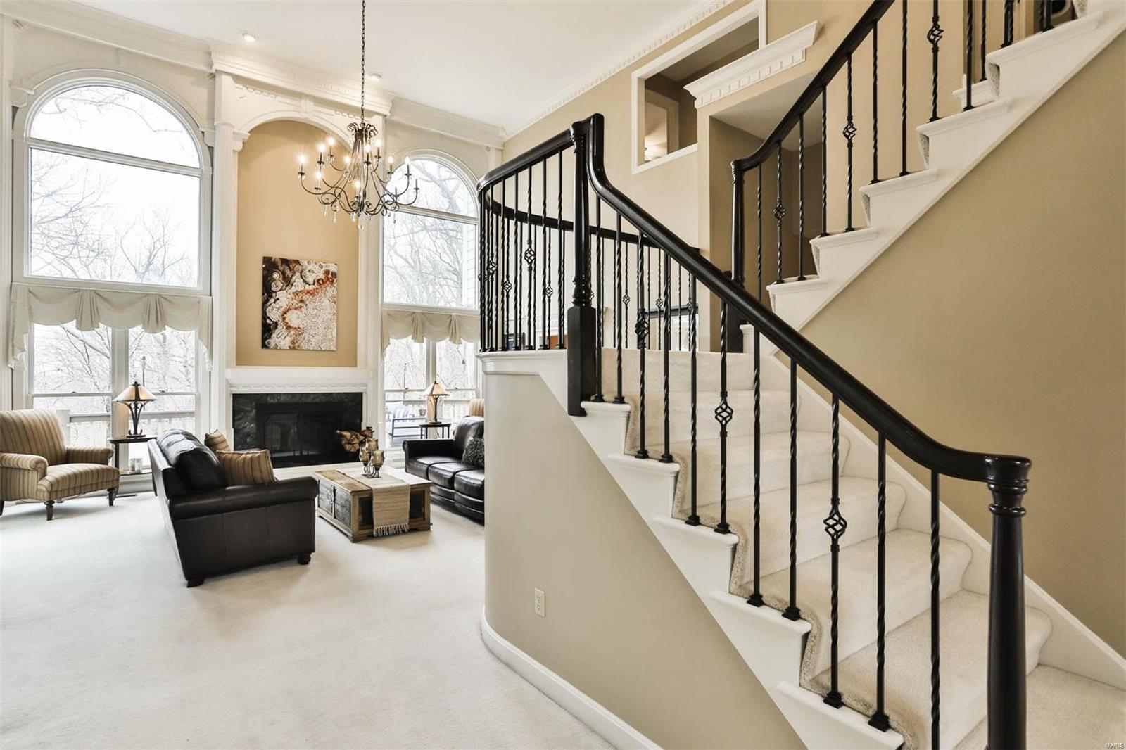 17707 Hornbean Drive