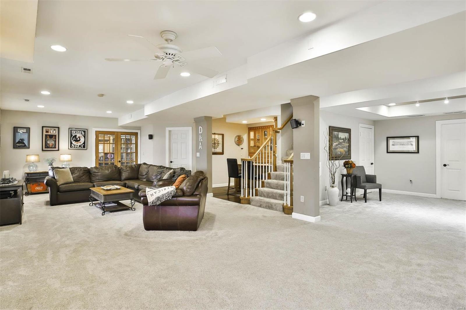 17707 Hornbean Drive