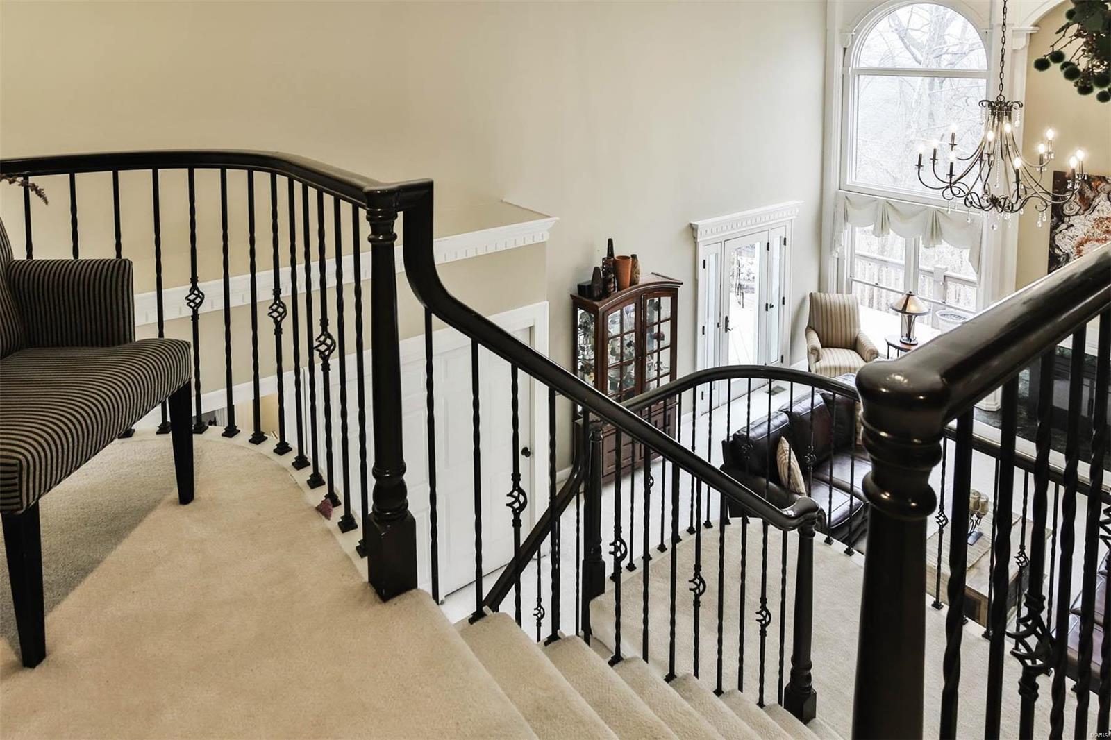 17707 Hornbean Drive
