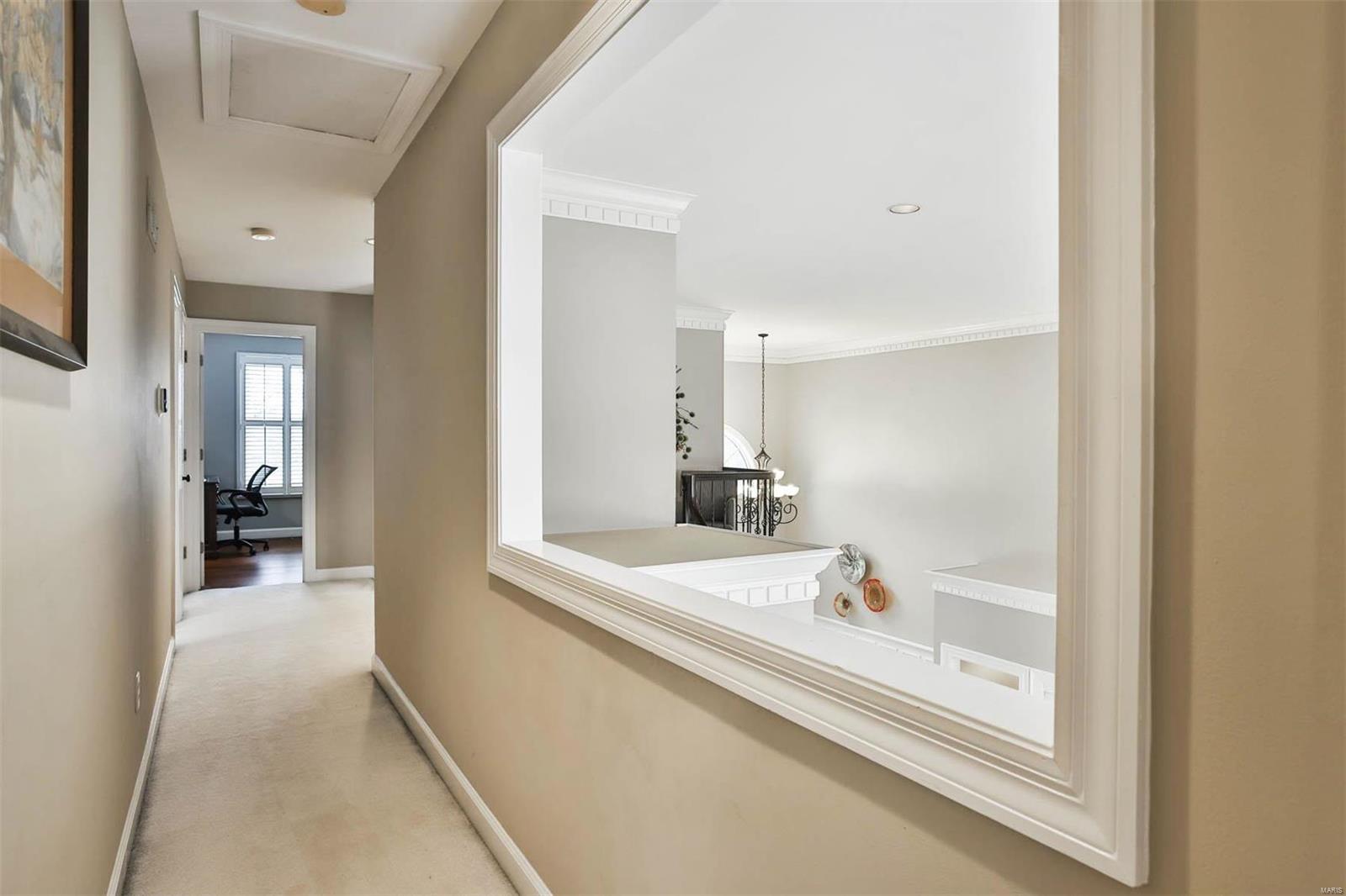 17707 Hornbean Drive
