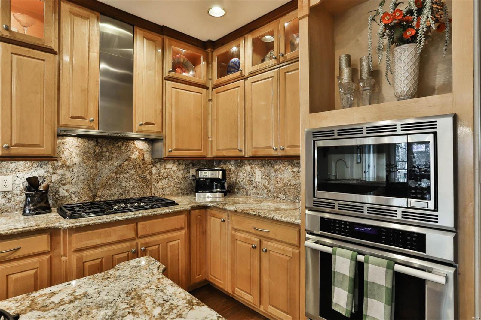 17707 Hornbean Drive