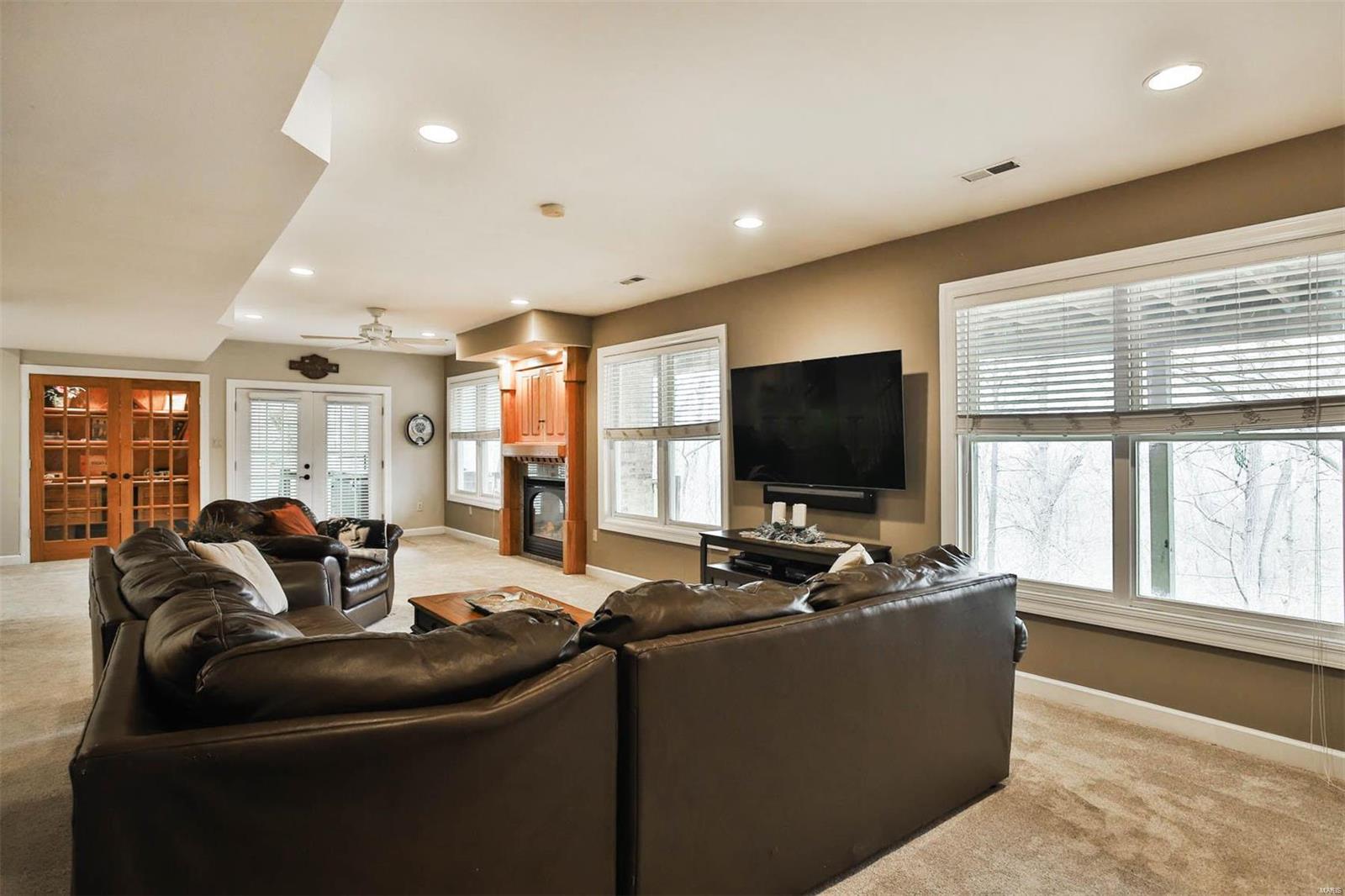 17707 Hornbean Drive